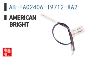 AB-FA02406-19712-XA2 ͼƬ